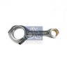 VOLVO 422706 Connecting Rod